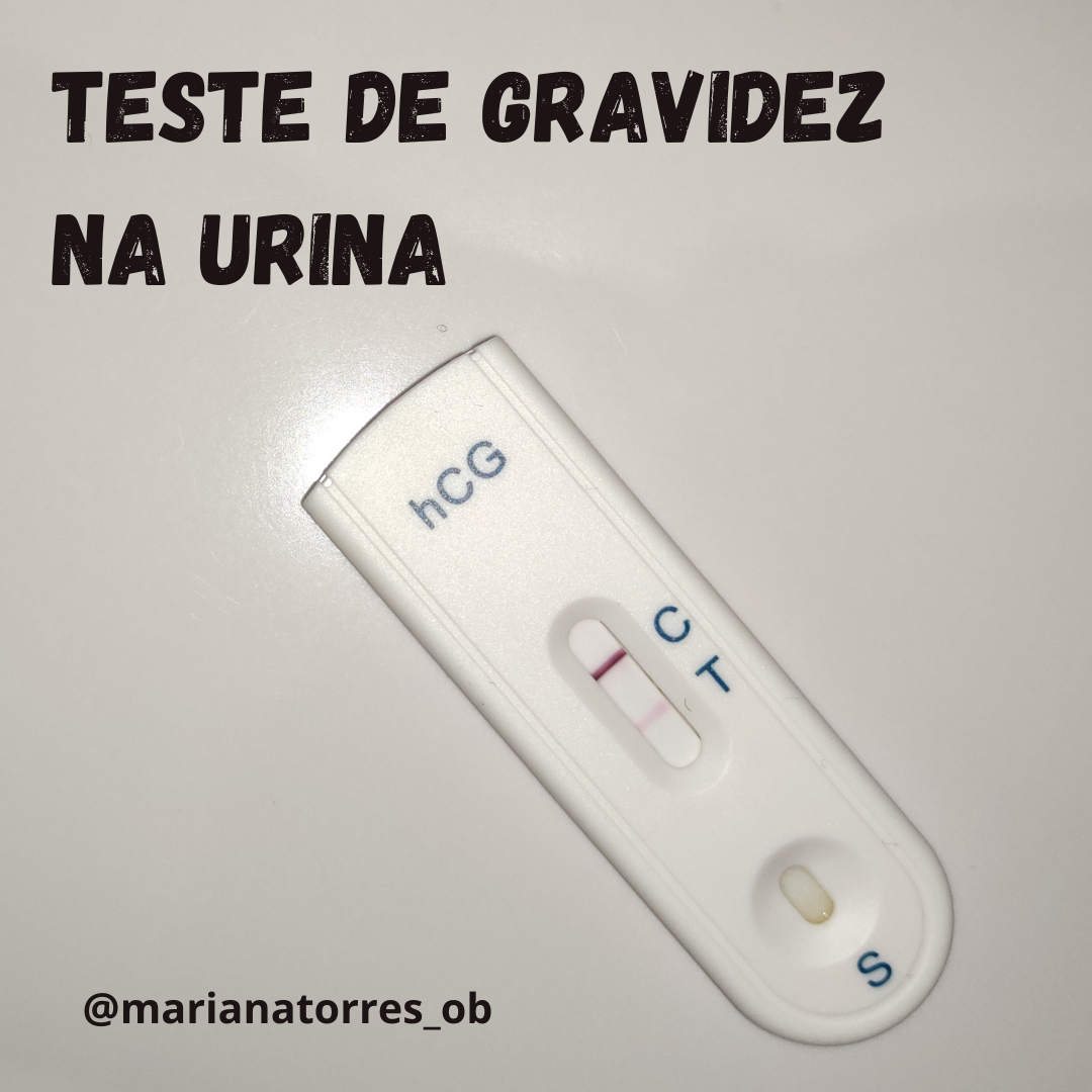 Quiz de gravidez e parto: quanto sabes?