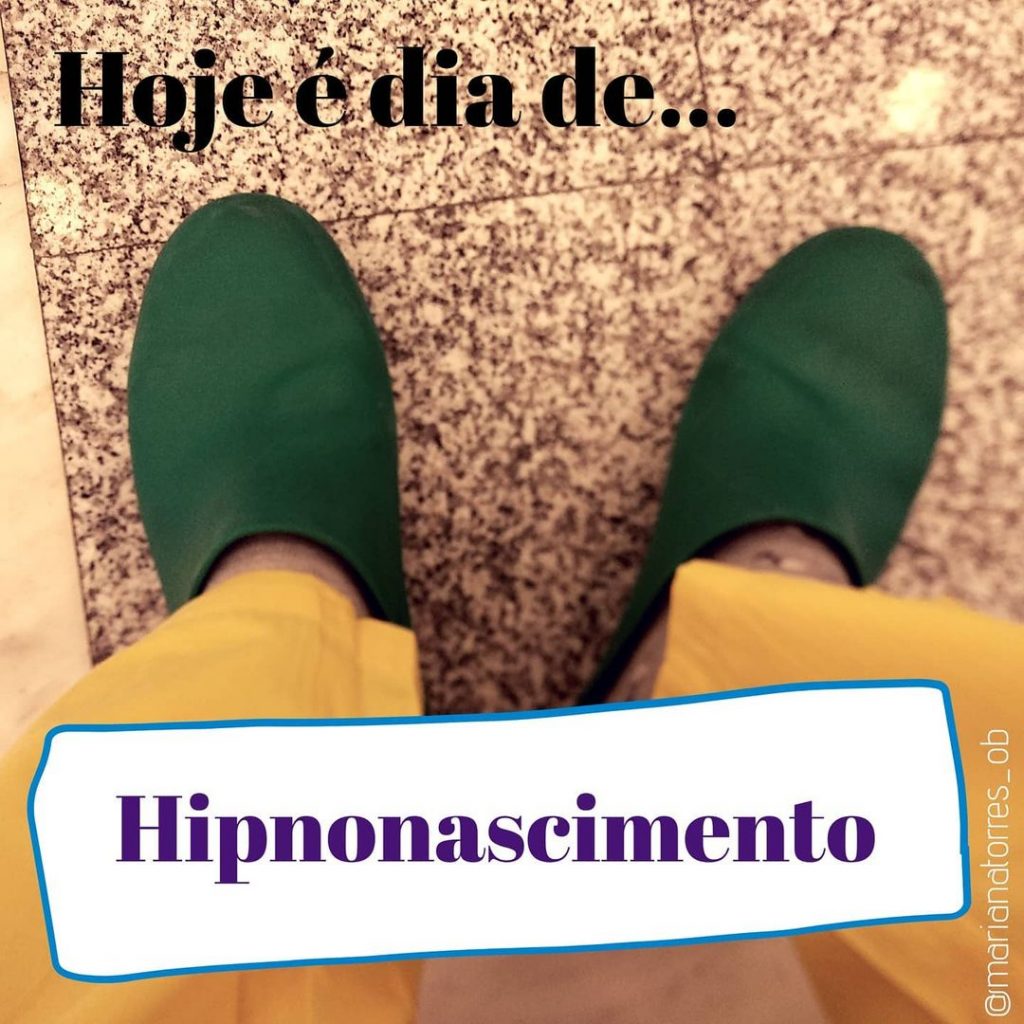 hipnonascimento
