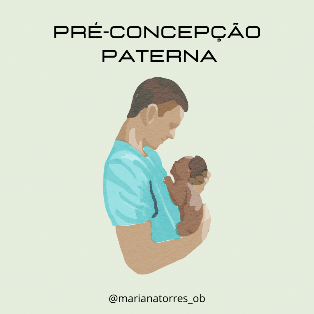 homem a segurar recém nascido