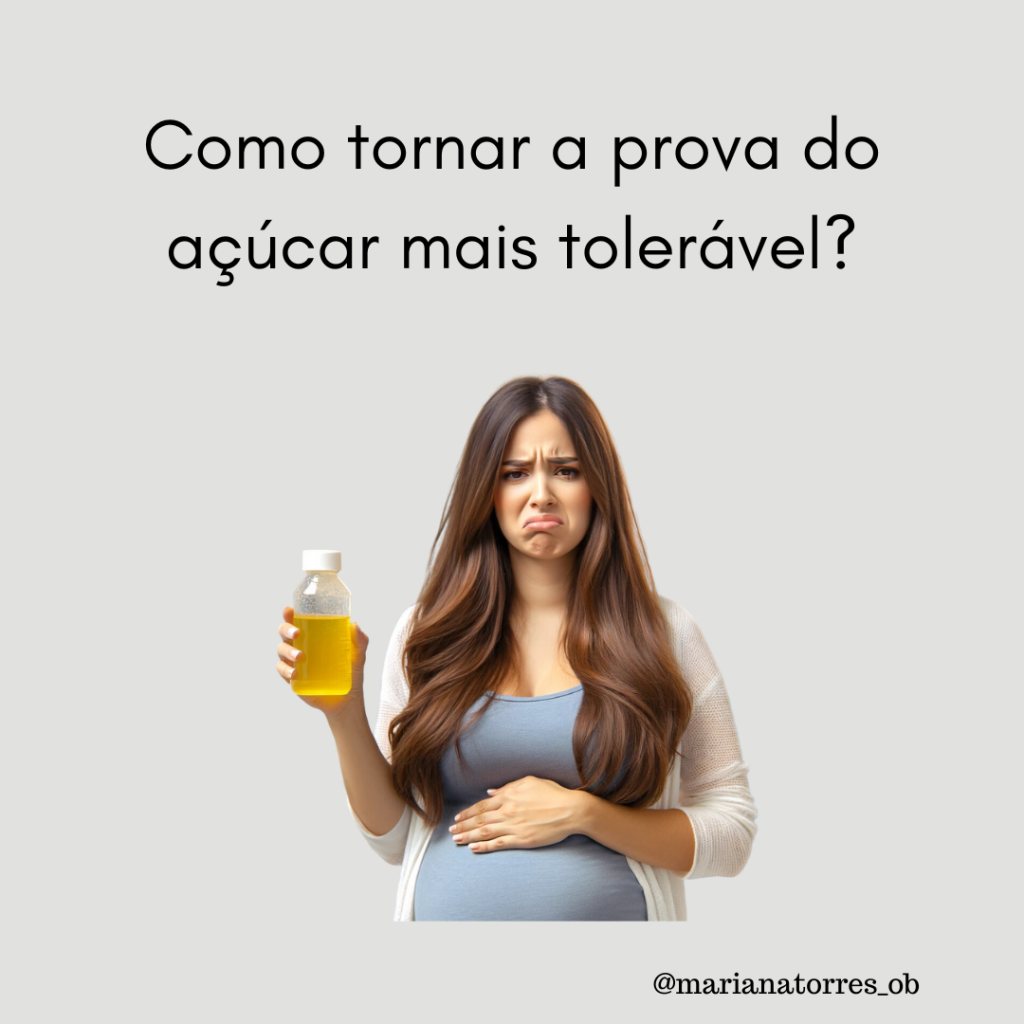 grávida ptgo
